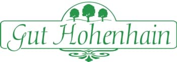 Logo Gut Hohenhain