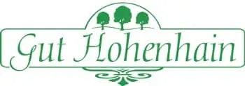 Logo Gut Hohenhain