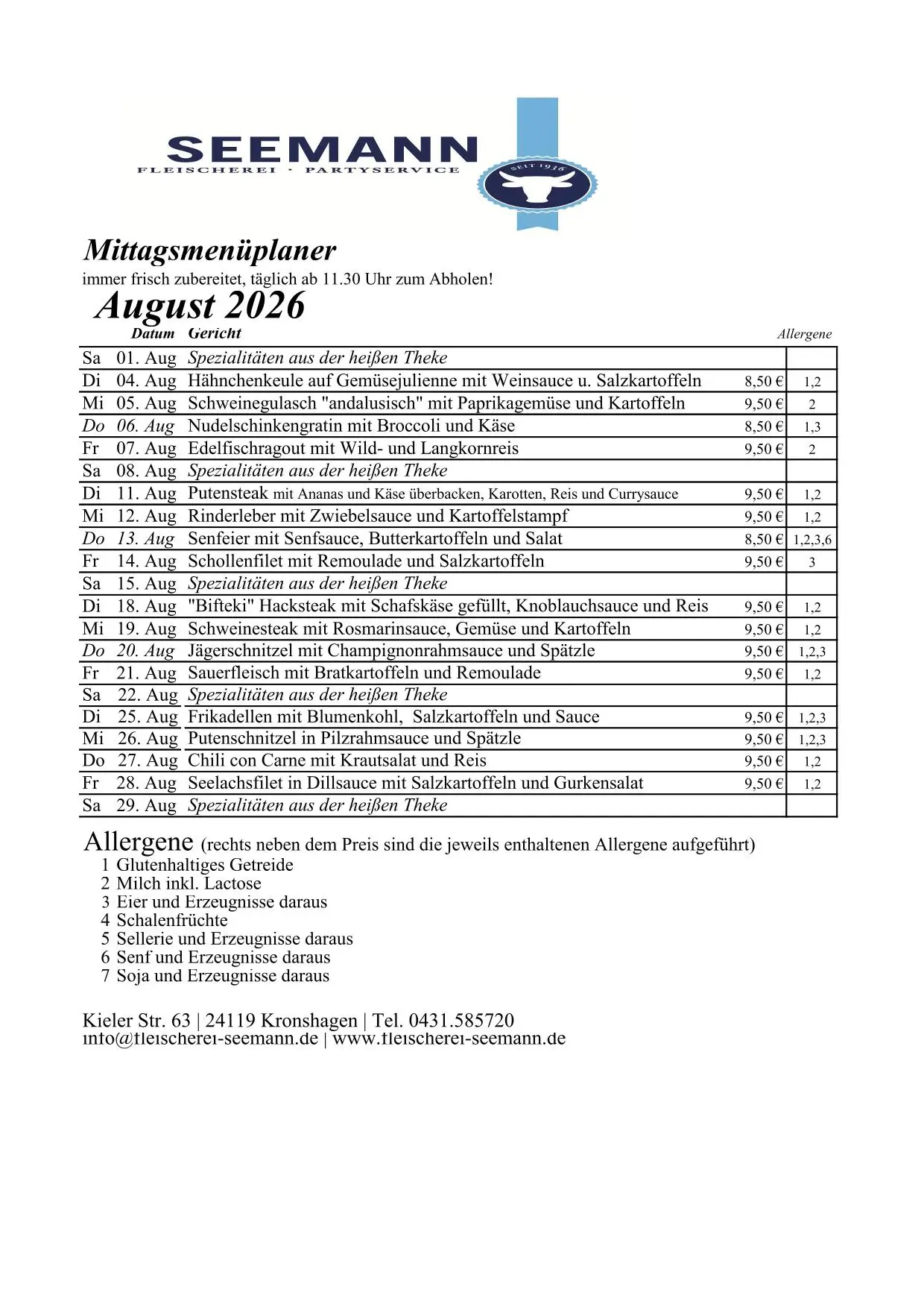 MITT08
